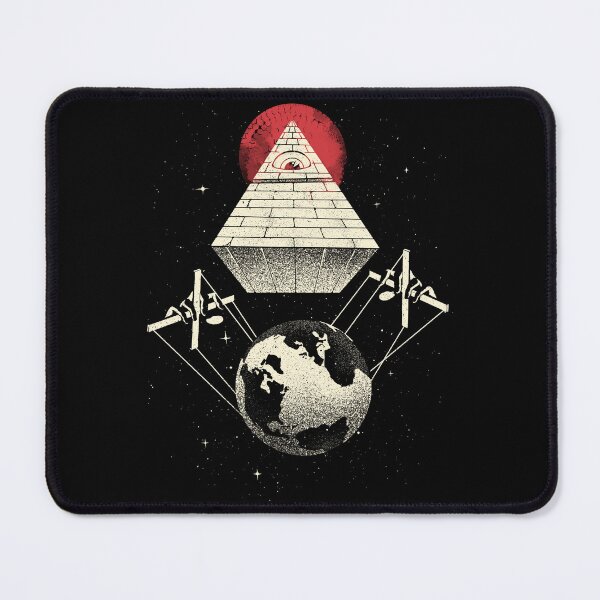 Item preview, Under Control designed and sold by carbine.