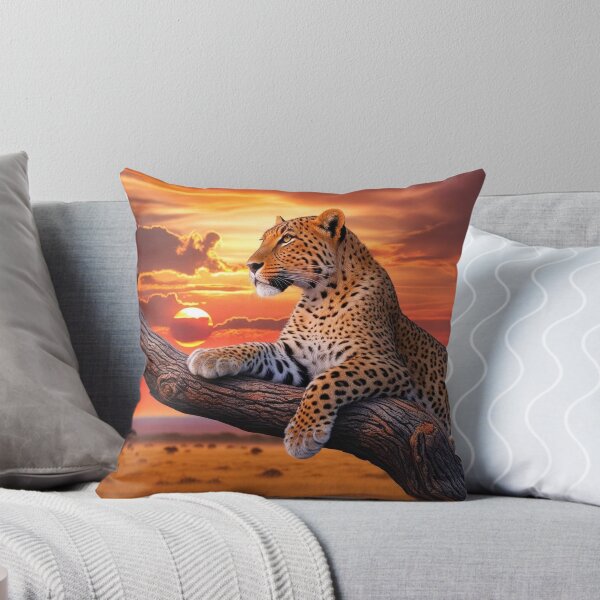 Item preview, Savanna Majesty designed and sold by PeggyMacStudio.