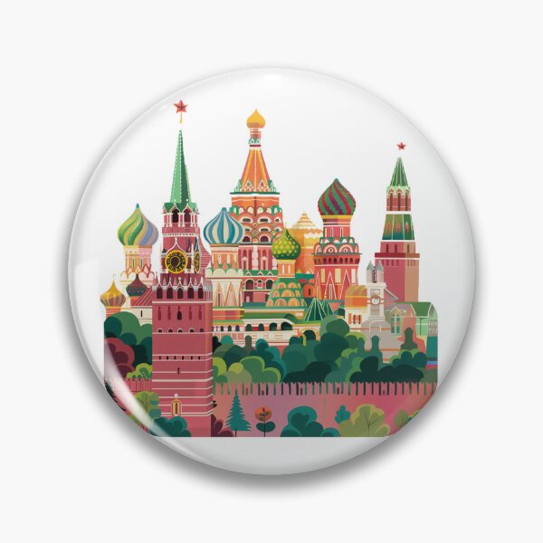 Item preview, building designed and sold by Stickermagician.