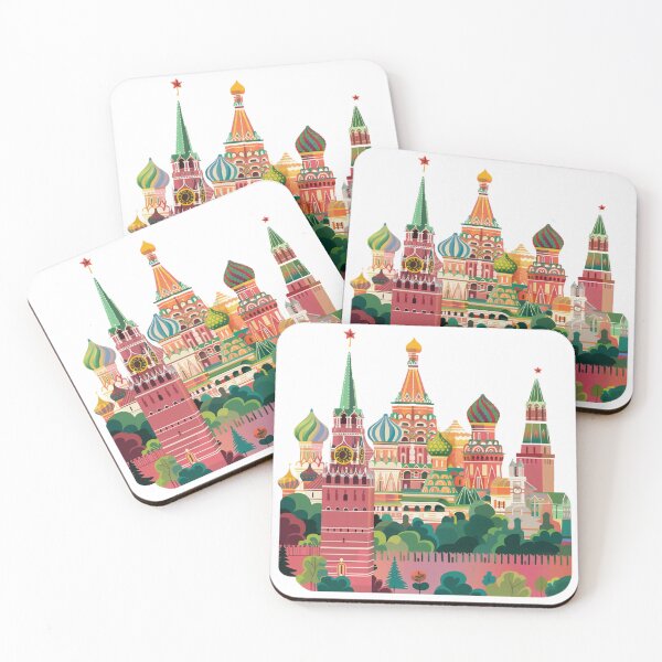 Item preview, building designed and sold by Stickermagician.