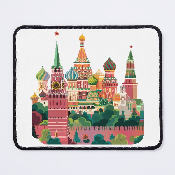 Item preview, building designed and sold by Stickermagician.