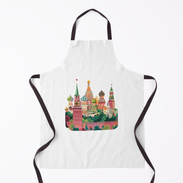 Item preview, building designed and sold by Stickermagician.