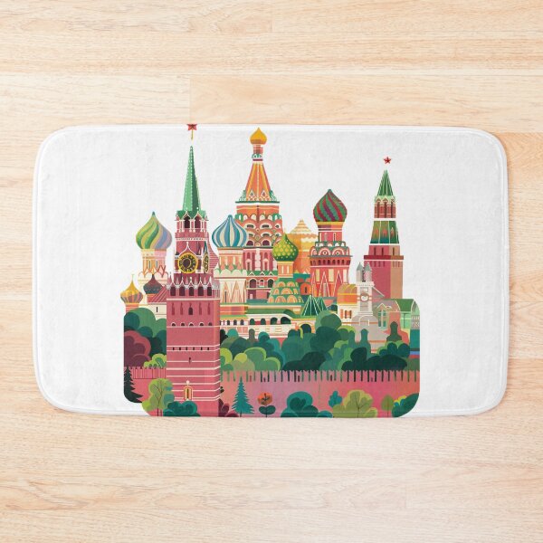 Item preview, building designed and sold by Stickermagician.