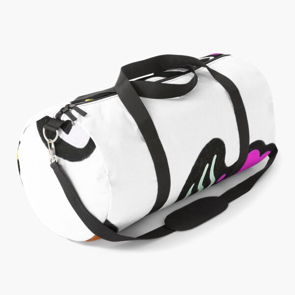 Item preview, Coffee is life designed and sold by Stickermagician.