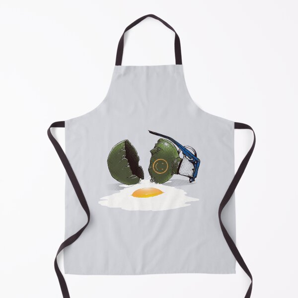 Item preview, Eggsplosion designed and sold by carbine.