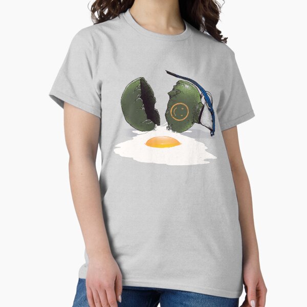 Item preview, Eggsplosion designed and sold by carbine.