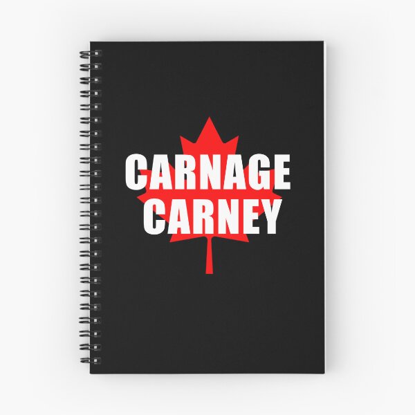 Item preview, Carnage carney designed and sold by Lovedesigning25.