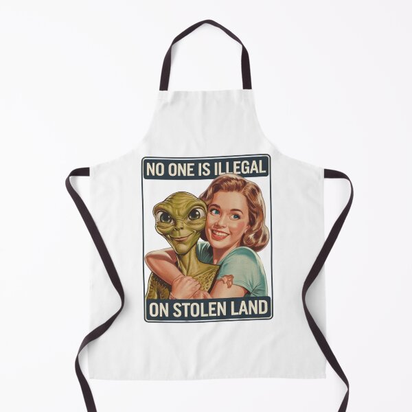 Item preview, Illegal, Deportation, Justice, Trump, funnyfits70, Humor, Funny, retro, vintages, funny quotes, animal humor, designed and sold by FunnyFits70.