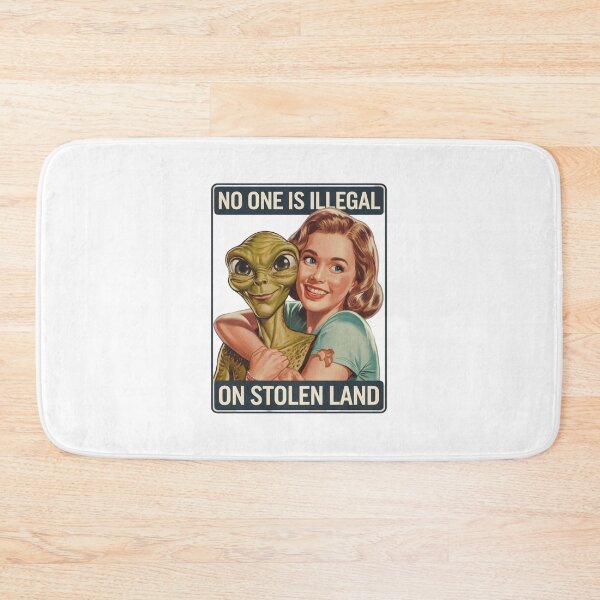 Item preview, Illegal, Deportation, Justice, Trump, funnyfits70, Humor, Funny, retro, vintages, funny quotes, animal humor, designed and sold by FunnyFits70.