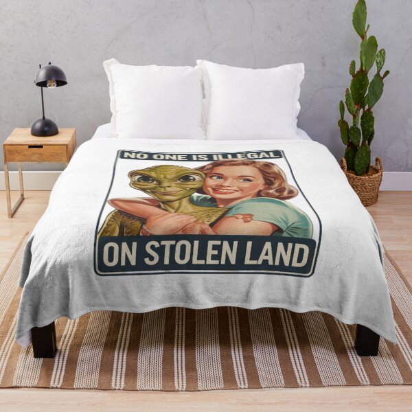Item preview, Illegal, Deportation, Justice, Trump, funnyfits70, Humor, Funny, retro, vintages, funny quotes, animal humor, designed and sold by FunnyFits70.
