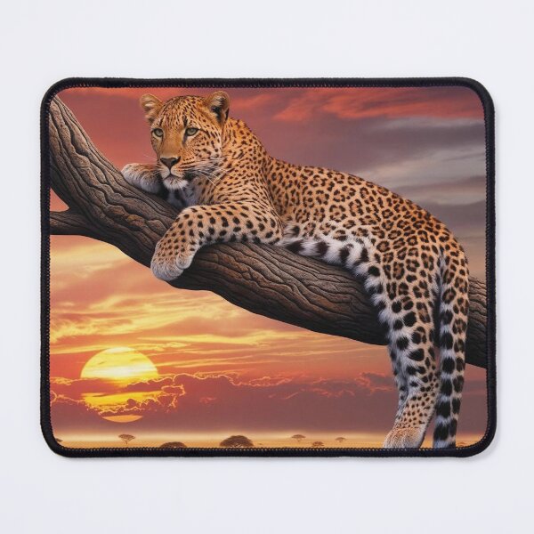 Item preview, Nature’s Golden Throne designed and sold by PeggyMacStudio.