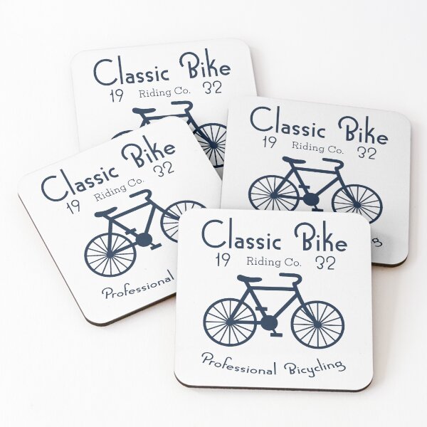 Artikelvorschau, Vintage-Fahrraddesign entworfen und verkauft von Zanattaa.
