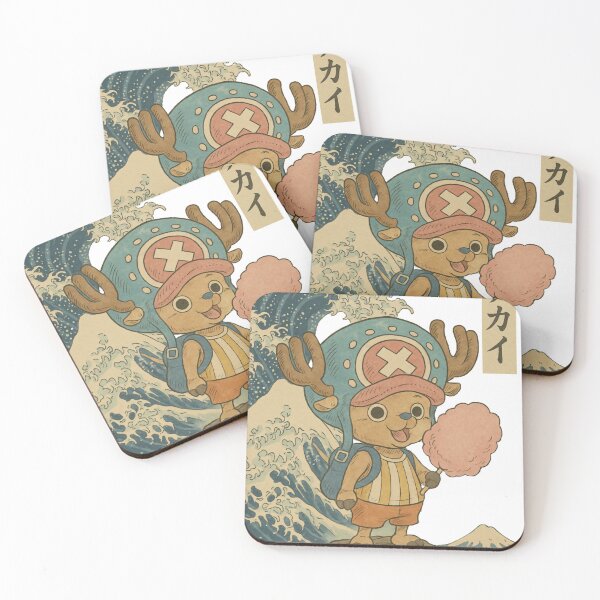Item preview, The Reindeer – Sweetness in the Storm designed and sold by Wearablestore.
