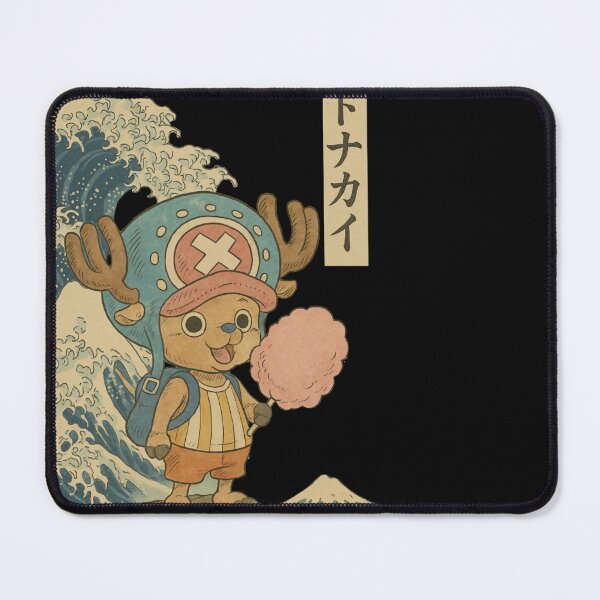 Item preview, The Reindeer – Sweetness in the Storm designed and sold by Wearablestore.
