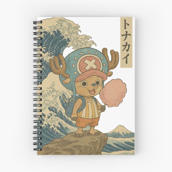 Item preview, The Reindeer – Sweetness in the Storm designed and sold by Wearablestore.