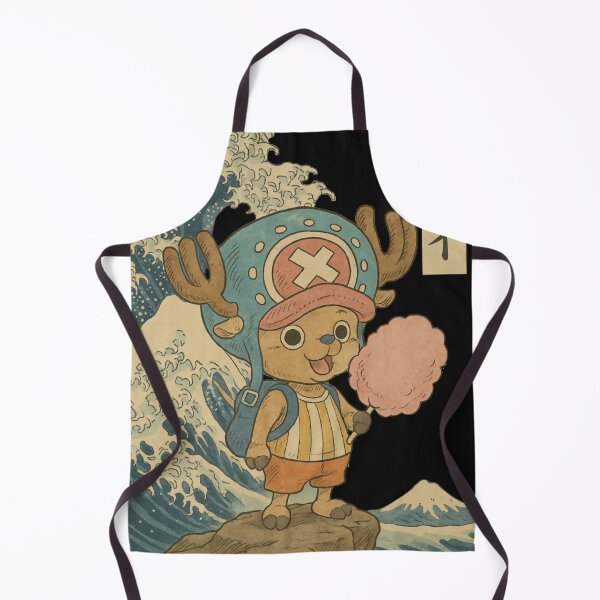 Item preview, The Reindeer – Sweetness in the Storm designed and sold by Wearablestore.
