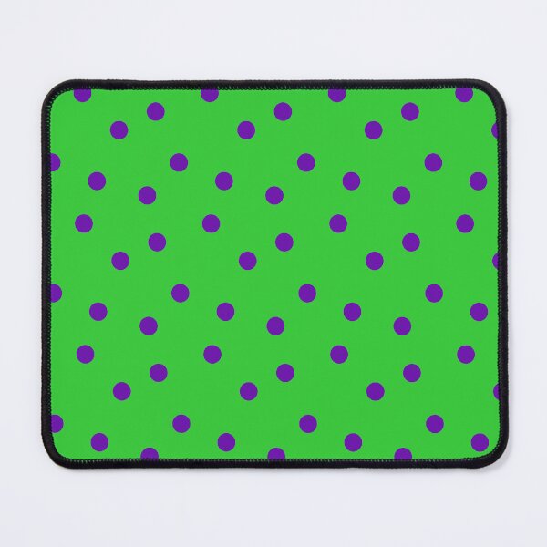 Item preview, Polka dots  designed and sold by Creations by lyne.