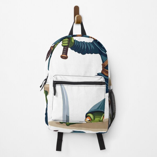 Item preview, Ninja designed and sold by Artolex.