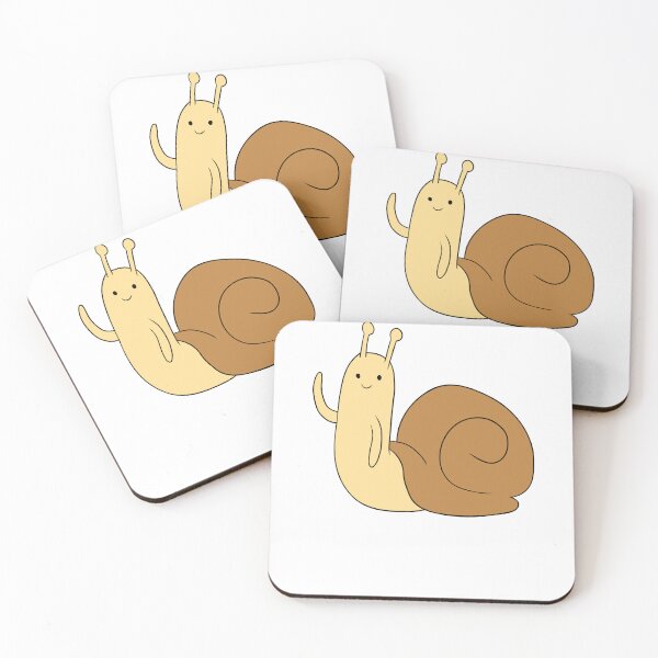 Item preview, Snail designed and sold by Quistlor.