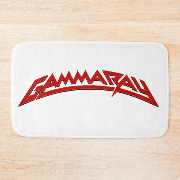 Item preview, INSANITY designed and sold by TATTOO-DESIGN.