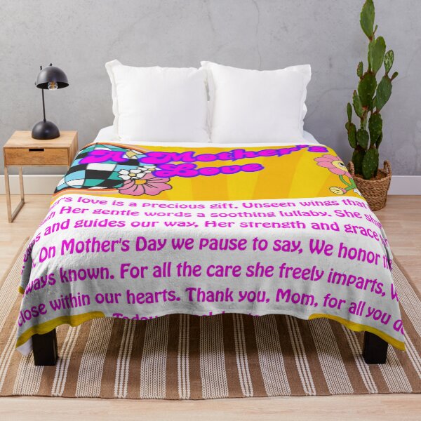 Item preview, A Mother's Love designed and sold by Nacho-A-Daddy Creations.