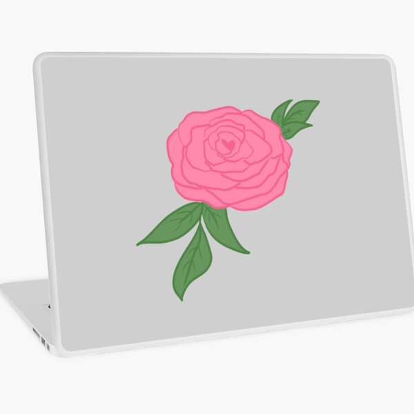 Aperçu de l'œuvre Rose créée et vendue par HugSomeNettles.