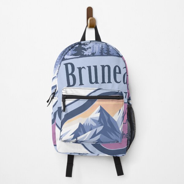 Item preview, Bruneau Dunes State Park, Owyhee County, Idaho designed and sold by Wanderful-roads.