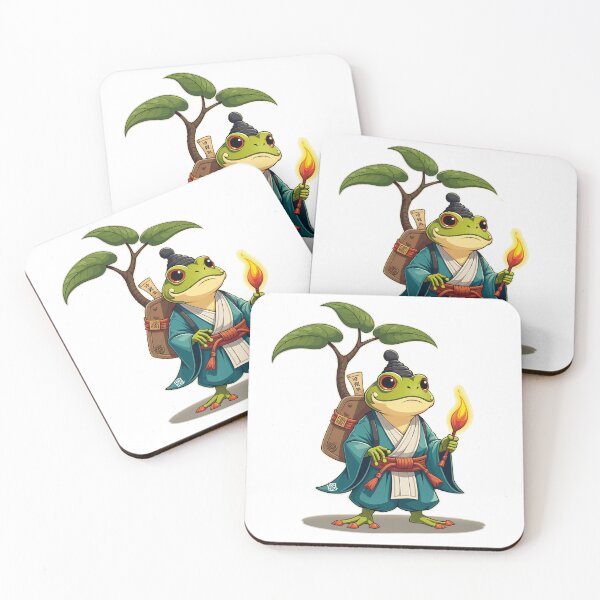 Item preview, Onmyoji  designed and sold by Artolex.