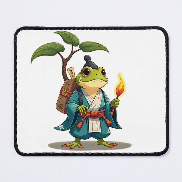 Item preview, Onmyoji designed and sold by Artolex.