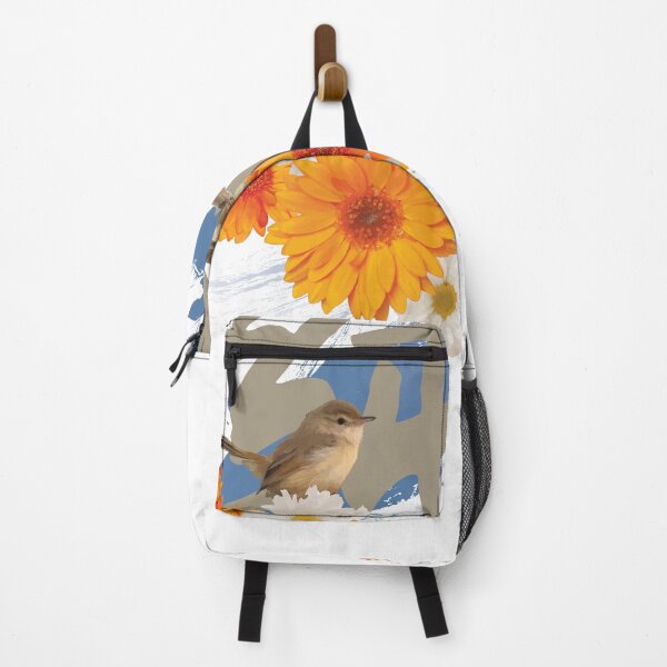 Item preview, Bloom Series Two | The Daisy in the Shape of Purity designed and sold by in.morn.ing.everyday.