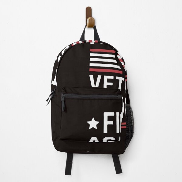 Item preview, Fight Against Veteran Suicide Awareness Day designed and sold by MAKOPOKOShop.