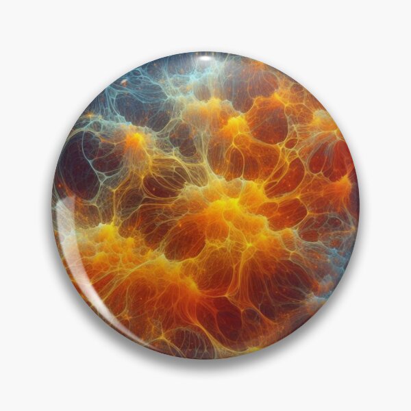 Item preview, Dynamic space designed and sold by Sigtrix.