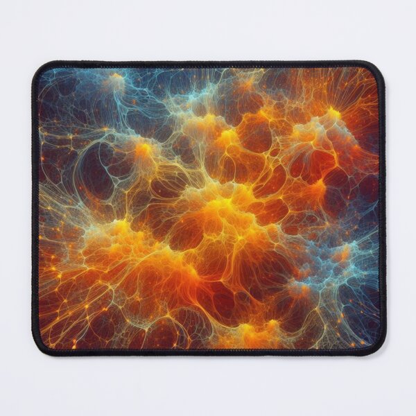 Item preview, Dynamic space designed and sold by Sigtrix.