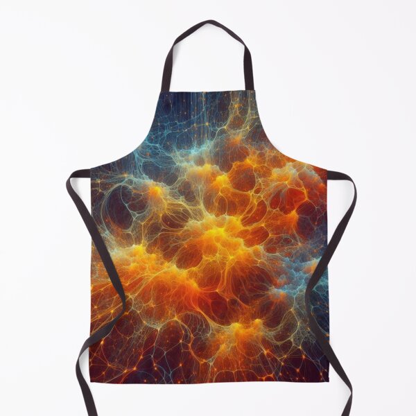 Item preview, Dynamic space designed and sold by Sigtrix.