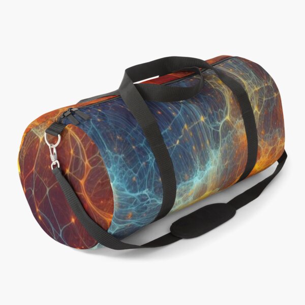 Item preview, Dynamic space designed and sold by Sigtrix.