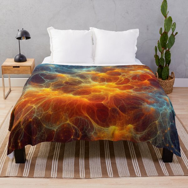 Item preview, Dynamic space designed and sold by Sigtrix.
