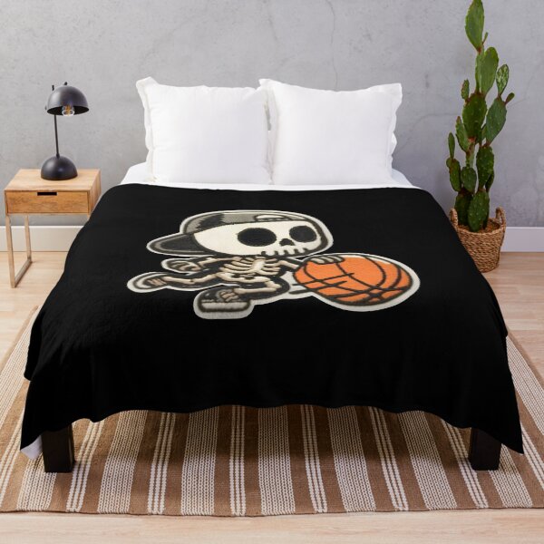 Item preview, Baller forever designed and sold by JeffriesArtCo.