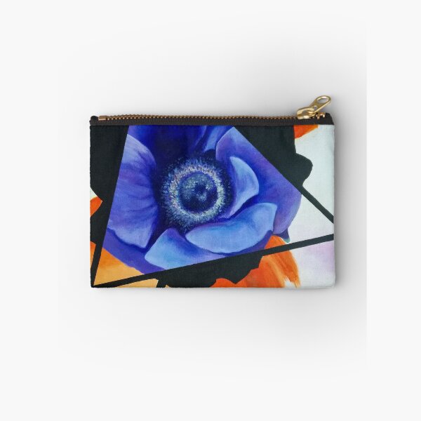 Item preview, Needy Nympho designed and sold by Art by Sylph.