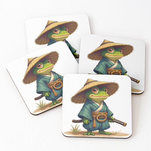 Item preview, Ronin designed and sold by Artolex.
