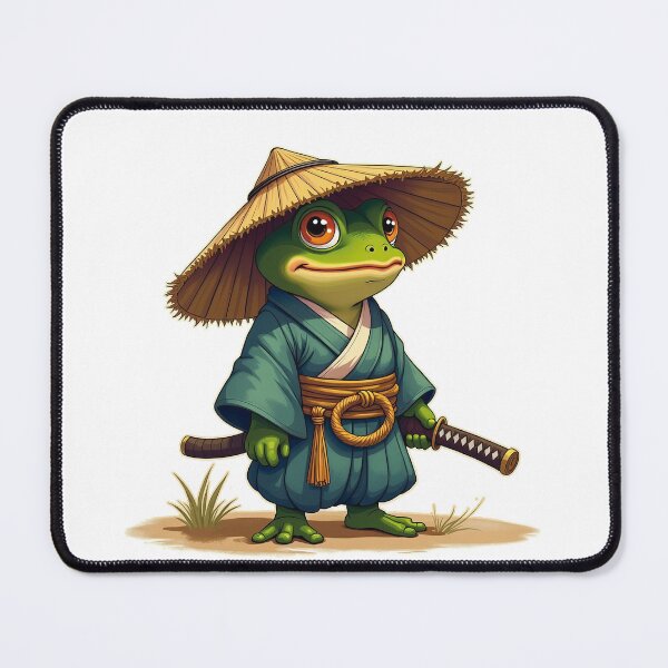 Item preview, Ronin designed and sold by Artolex.