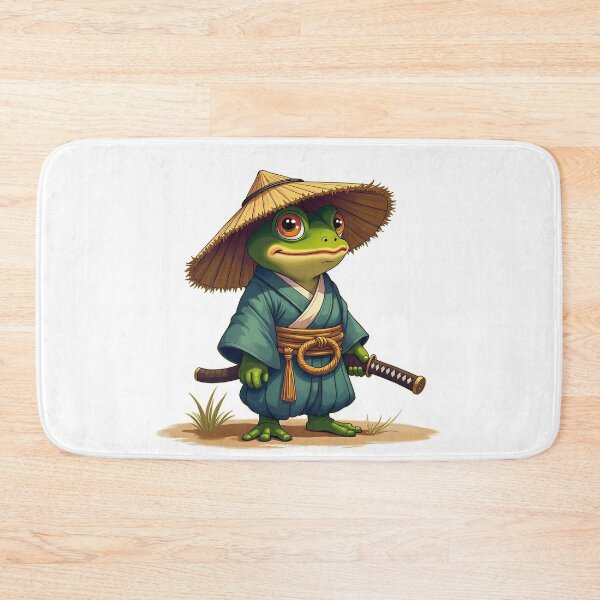 Item preview, Ronin designed and sold by Artolex.