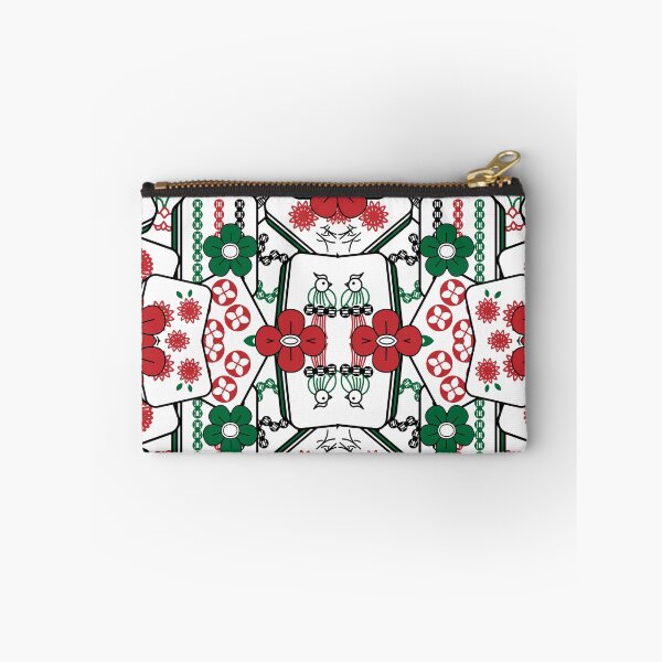 Item preview, Mahjong Tiles designed and sold by aussieexplore.