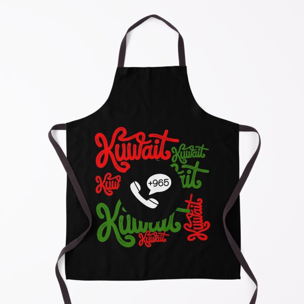 Item preview, Identity Meets Communication in Kuwait ??  designed and sold by NurzZz73.