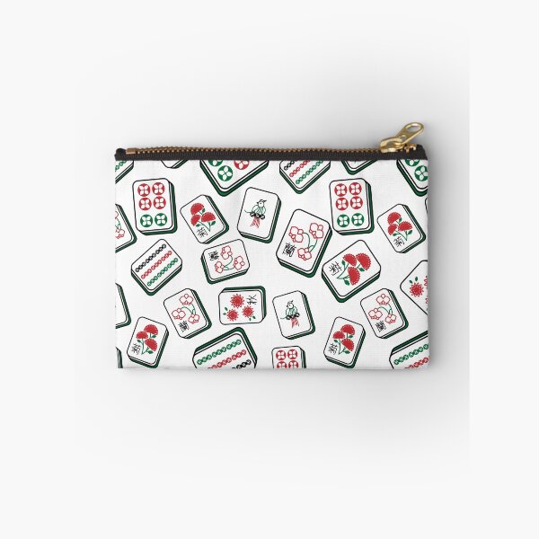 Item preview, Mahjong Tiles designed and sold by aussieexplore.