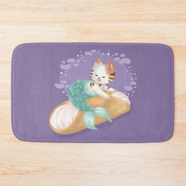 Item preview, Cannoli Meowmaid Cake designed and sold by Khotekmei.