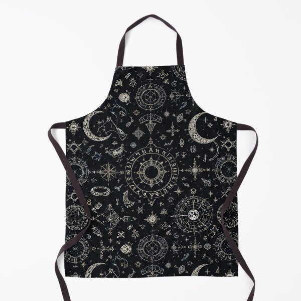 Item preview, Celestial Runes designed and sold by Kabali-SL.