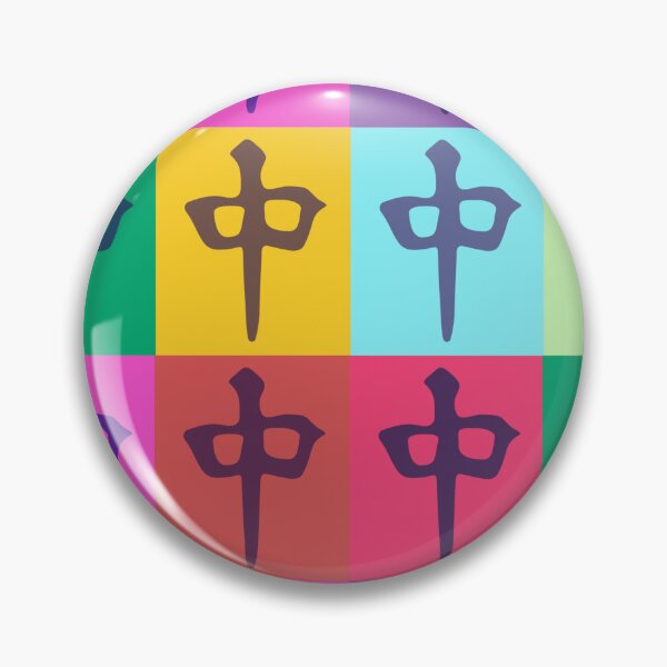 Item preview, Mahjong Tiles designed and sold by aussieexplore.