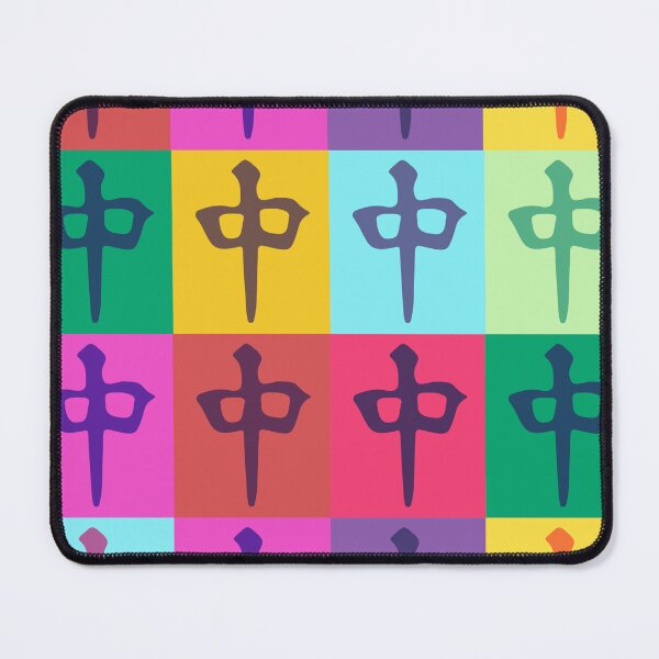 Item preview, Mahjong Tiles designed and sold by aussieexplore.