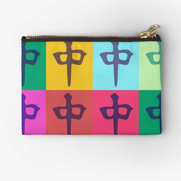 Item preview, Mahjong Tiles designed and sold by aussieexplore.