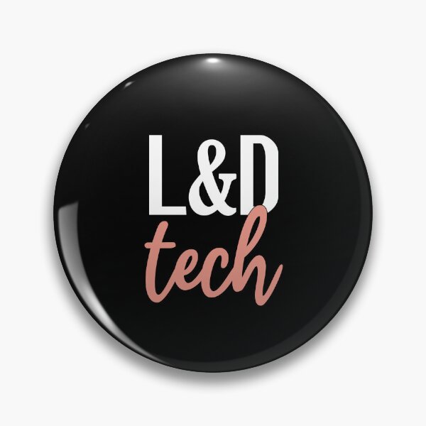 Artikelvorschau, L&D Tech - Abteilung für Wehen und Entbindung entworfen und verkauft von Senthamizh.